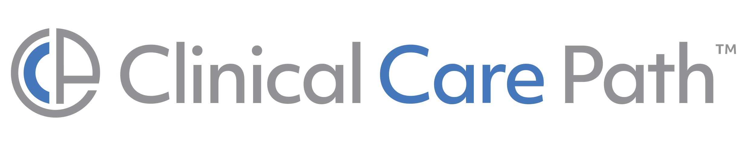 Clinical Care Path