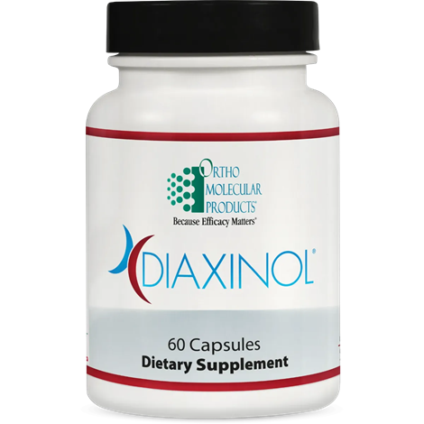 Diaxinol® primary image
