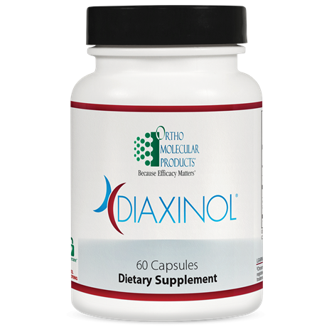 Diaxinol® primary image