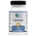 Cerenity (831) product image