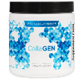 icon_collagen4