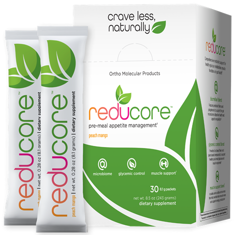 Reducore Stick Packs primary image
