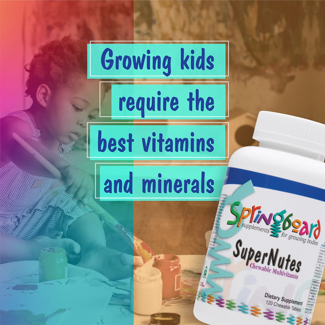 SuperNutes social image 03