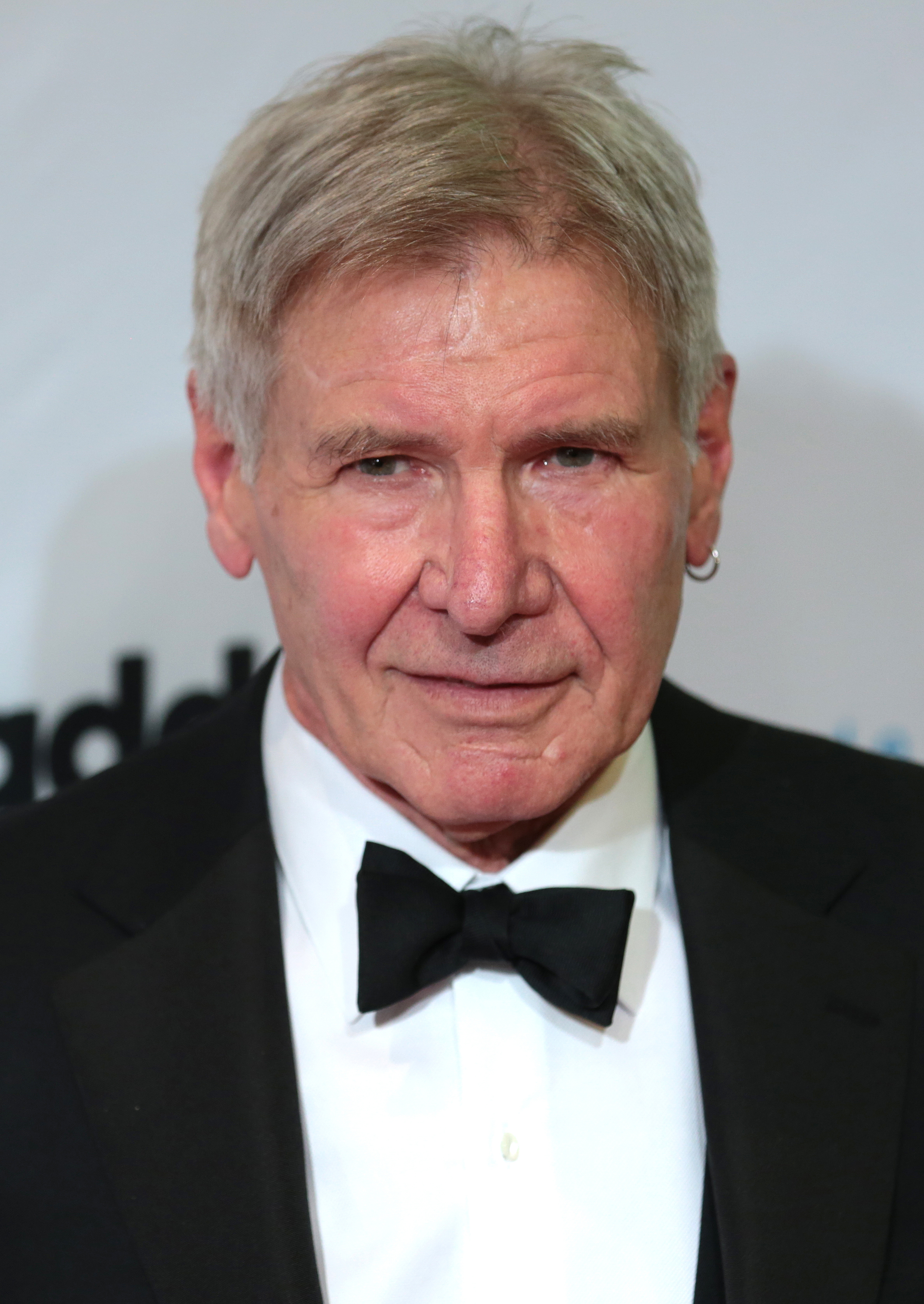 HarrisonFord